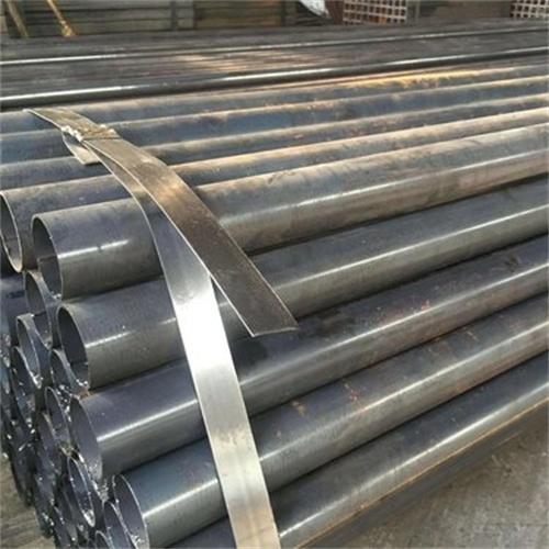 鹰手营子矿锅炉考登钢管