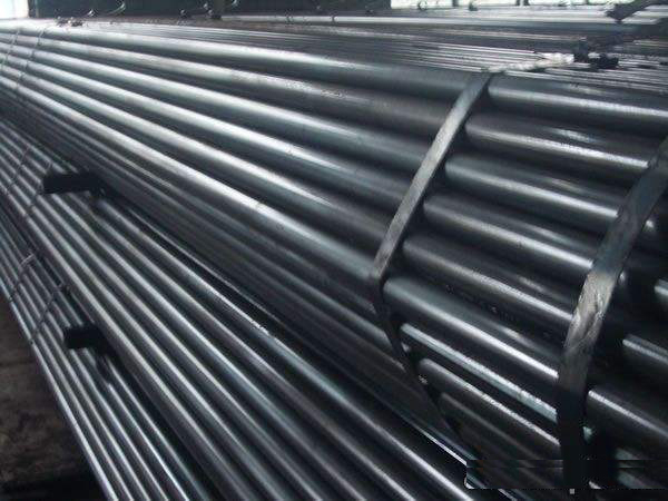 鹰手营子矿ND钢管出售