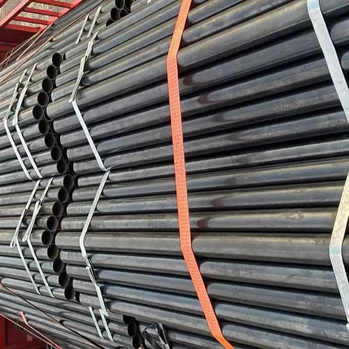 鹰手营子矿BW耐候钢管
