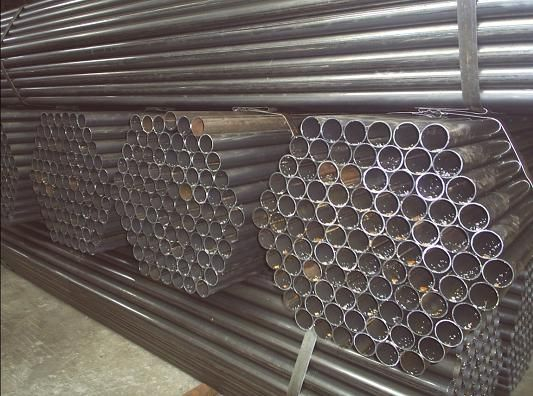 鹰手营子矿耐候钢管销售