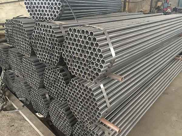 鹰手营子矿nd考登钢管